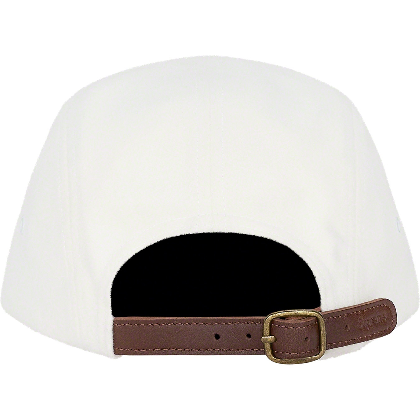 Wool Camp Cap view 11